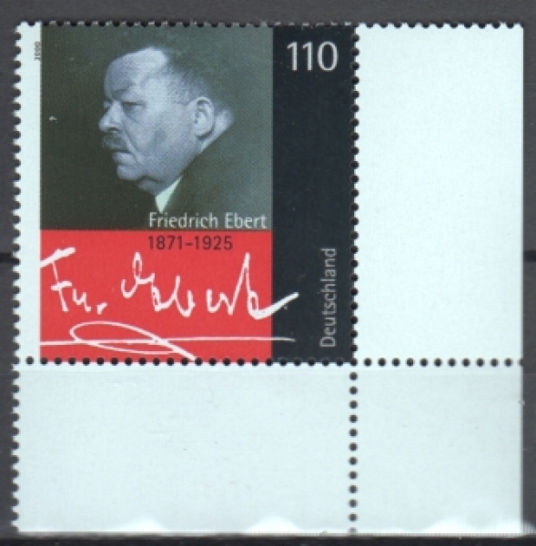 NSR 2101 ** - 2000